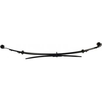 Dorman 90167 Leaf Spring product image 1 of 5