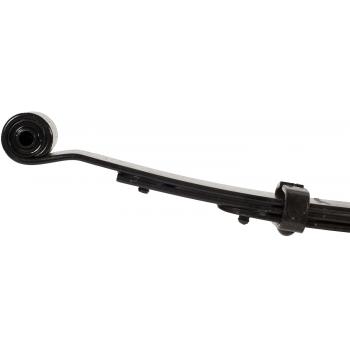 Dorman 90167 Leaf Spring product image 2 of 5