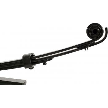 Dorman 90167 Leaf Spring product image 3 of 5