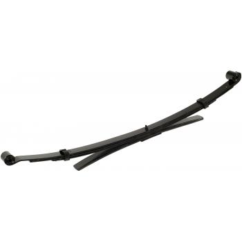Dorman 90167 Leaf Spring product image 4 of 5