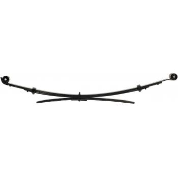 Dorman 90169 Leaf Spring product image 1 of 5