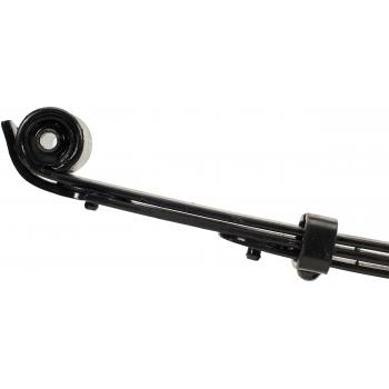 Dorman 90169 Leaf Spring product image 2 of 5
