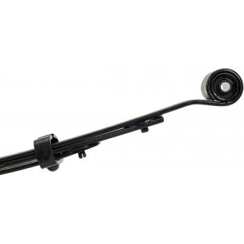 Dorman 90169 Leaf Spring product image 3 of 5