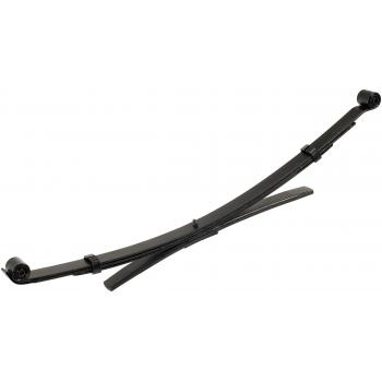 Dorman 90169 Leaf Spring product image 4 of 5