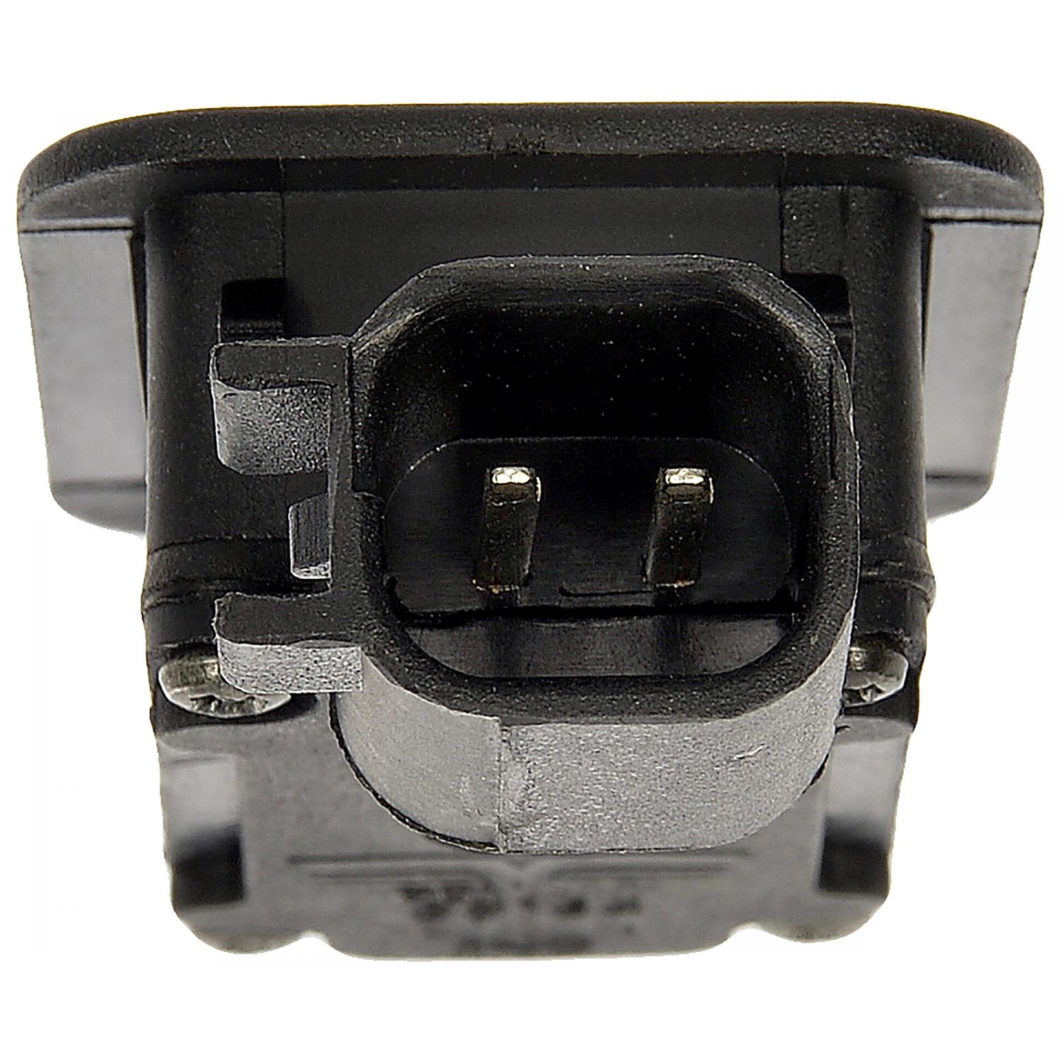 Dorman 901707 Liftgate Release Switch product image 1 of 4