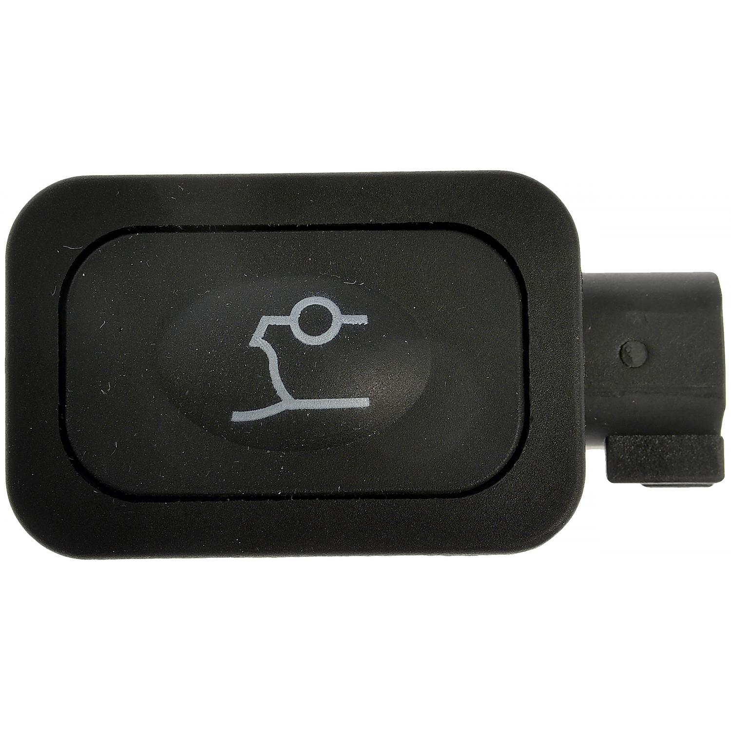 Dorman 901707 Liftgate Release Switch product image 3 of 4