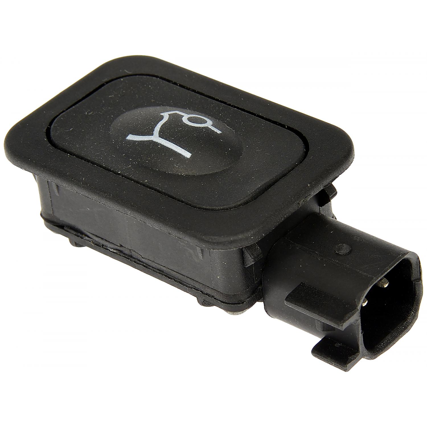 Dorman 901707 Liftgate Release Switch product image 4 of 4