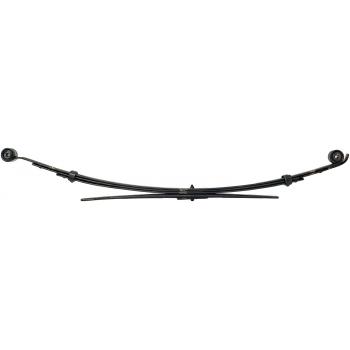 Dorman 90171 Leaf Spring product image 1 of 5