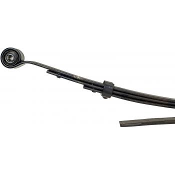 Dorman 90171 Leaf Spring product image 2 of 5