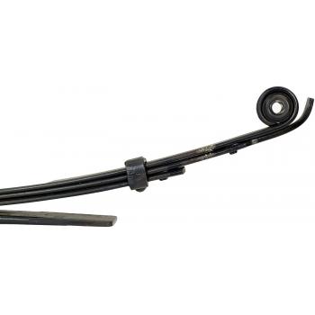 Dorman 90171 Leaf Spring product image 3 of 5