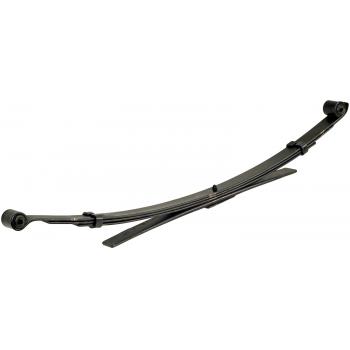 Dorman 90171 Leaf Spring product image 4 of 5