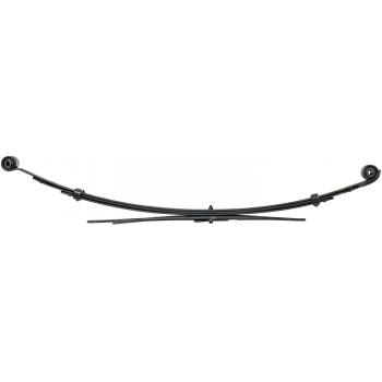 Dorman 90173 Leaf Spring product image 1 of 5