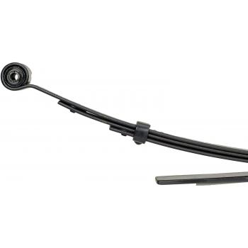 Dorman 90173 Leaf Spring product image 2 of 5