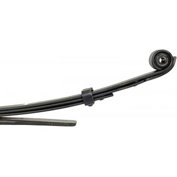 Dorman 90173 Leaf Spring product image 3 of 5