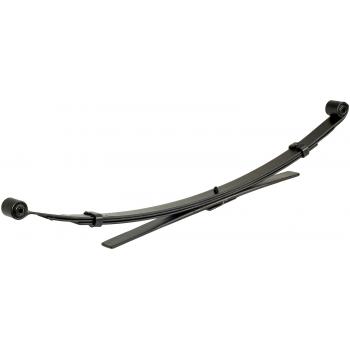 Dorman 90173 Leaf Spring product image 4 of 5