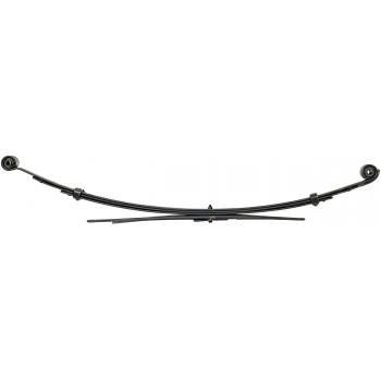 Dorman 90173HD Leaf Spring product image 1 of 5