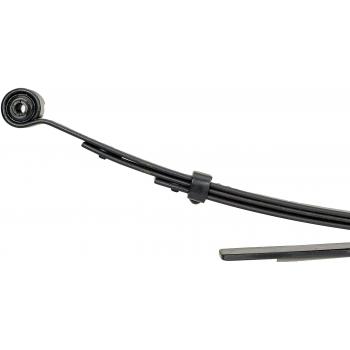 Dorman 90173HD Leaf Spring product image 2 of 5
