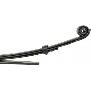 Dorman 90173HD Leaf Spring product image 3 of 5