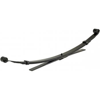 Dorman 90173HD Leaf Spring product image 4 of 5