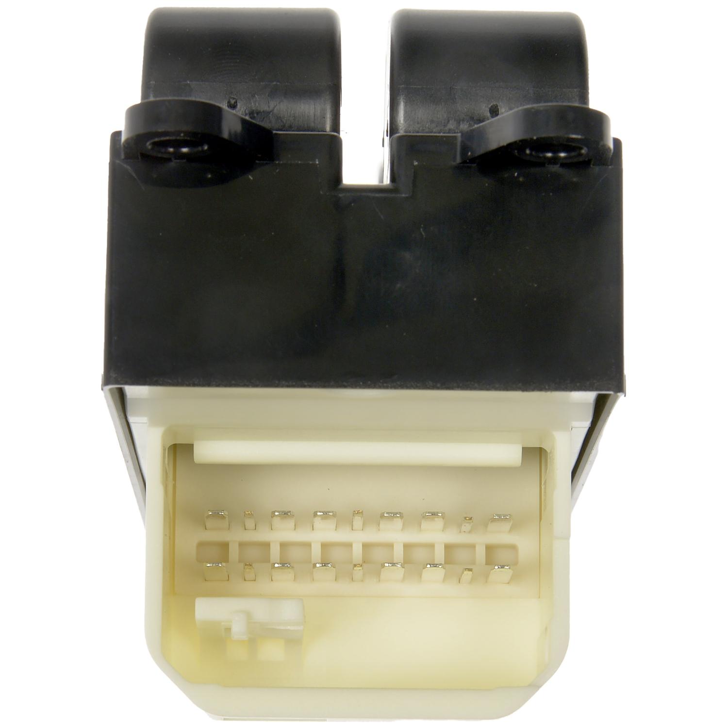 Dorman 901755 - Door Window Switch Dorman 901755 Door Window Switch product image 1 of 4