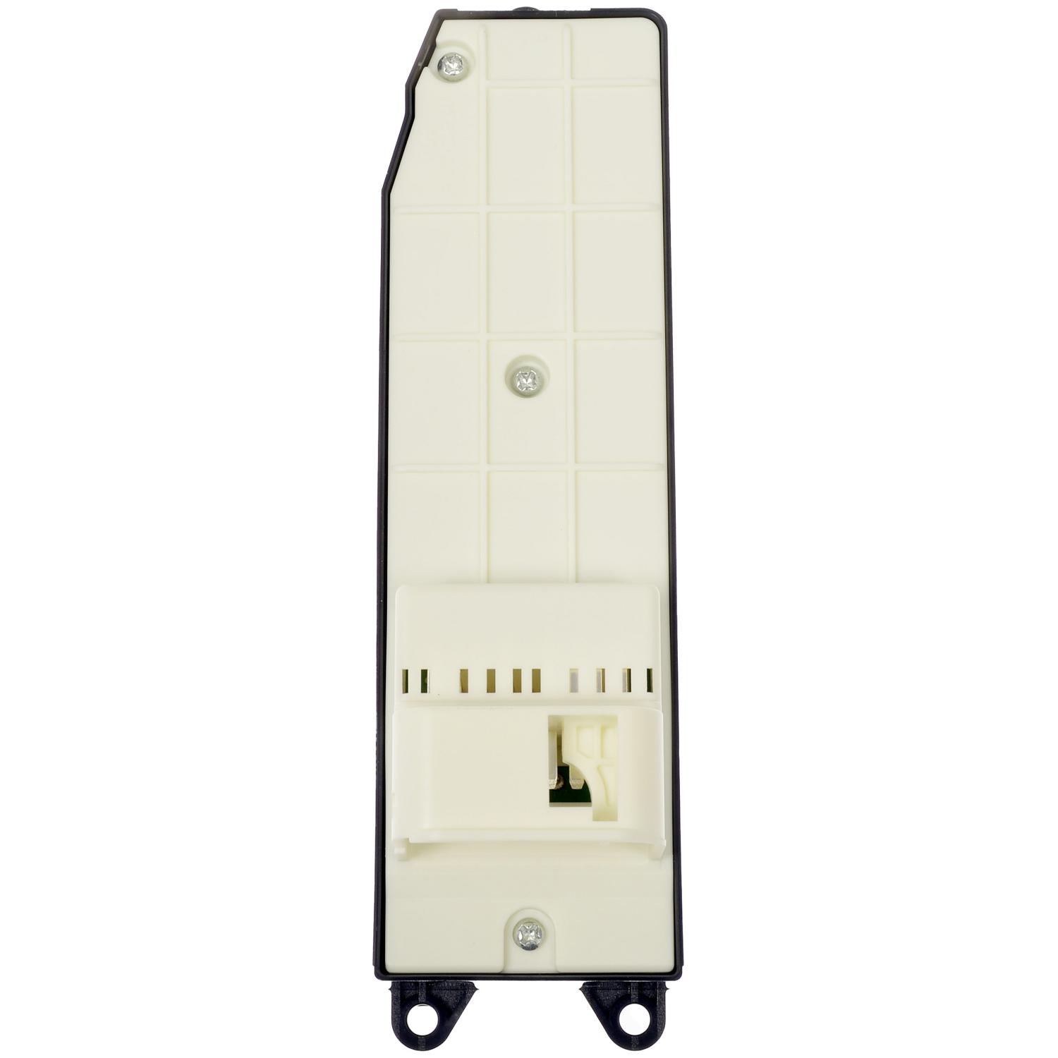 Dorman 901755 - Door Window Switch Dorman 901755 Door Window Switch product image 2 of 4