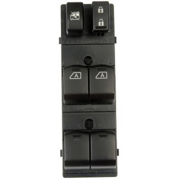 Dorman 901804 Door Window Switch product image 1 of 4