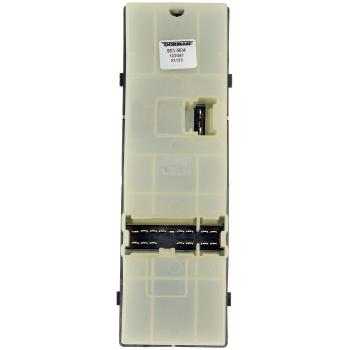 Dorman 901804 Door Window Switch product image 2 of 4