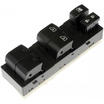 Dorman 901804 Door Window Switch product image 3 of 4