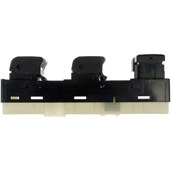 Dorman 901804 Door Window Switch product image 4 of 4