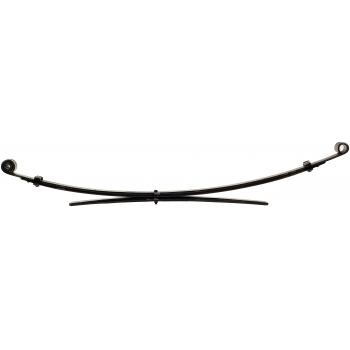 Dorman 90183 - Leaf Spring Dorman 90183 Leaf Spring product image 1 of 5
