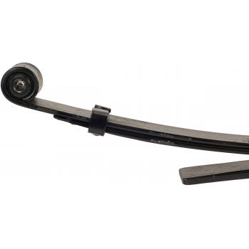 Dorman 90183 - Leaf Spring Dorman 90183 Leaf Spring product image 2 of 5