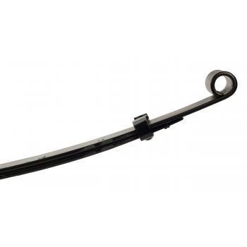 Dorman 90183 - Leaf Spring Dorman 90183 Leaf Spring product image 3 of 5