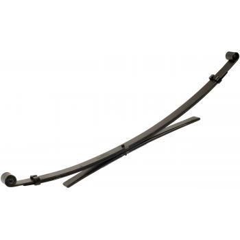 Dorman 90183 - Leaf Spring Dorman 90183 Leaf Spring product image 4 of 5
