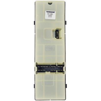 Dorman 901880 - Door Window Switch Dorman 901880 Door Window Switch product image 2 of 4