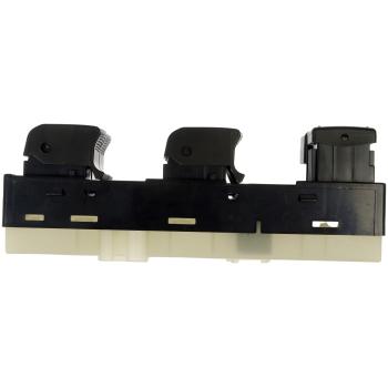 Dorman 901880 - Door Window Switch Dorman 901880 Door Window Switch product image 3 of 4
