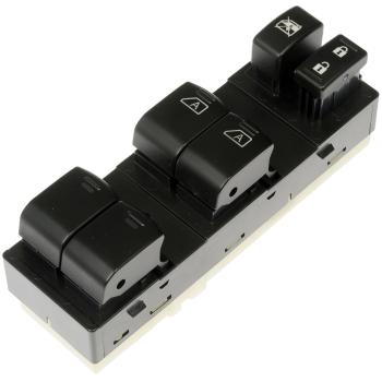 Dorman 901880 - Door Window Switch Dorman 901880 Door Window Switch product image 4 of 4