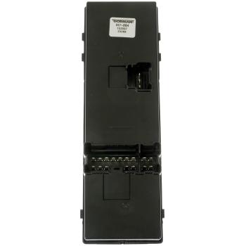 Dorman 901884 Door Window Switch product image 2 of 4