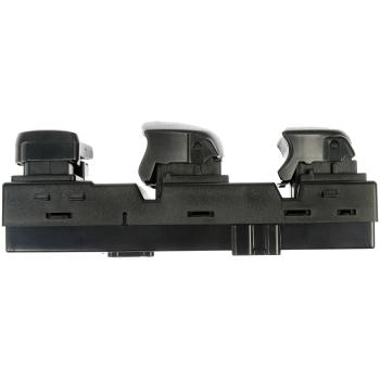 Dorman 901884 Door Window Switch product image 3 of 4