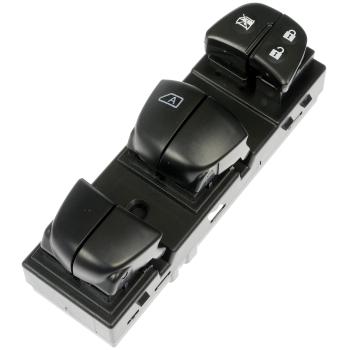 Dorman 901884 Door Window Switch product image 4 of 4