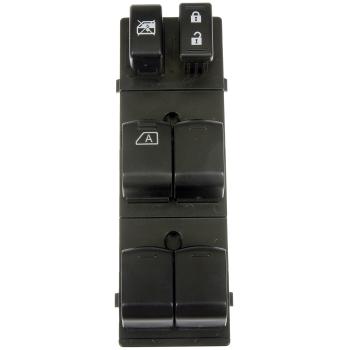 Dorman 901887 Door Window Switch product image 1 of 4