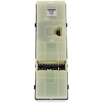 Dorman 901887 Door Window Switch product image 2 of 4
