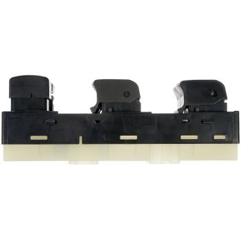 Dorman 901887 Door Window Switch product image 3 of 4