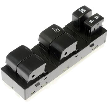 Dorman 901887 Door Window Switch product image 4 of 4