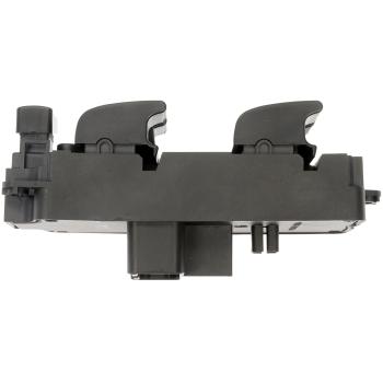 Dorman 901901 - Door Window Switch Dorman 901901 Door Window Switch product image 1 of 4