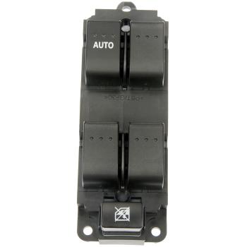 Dorman 901901 - Door Window Switch Dorman 901901 Door Window Switch product image 3 of 4