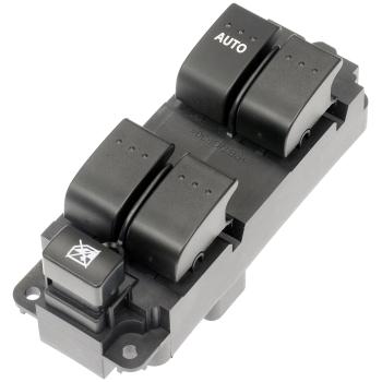 Dorman 901901 - Door Window Switch Dorman 901901 Door Window Switch product image 4 of 4