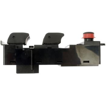 Dorman 901965 - Door Window Switch Dorman 901965 Door Window Switch product image 1 of 4