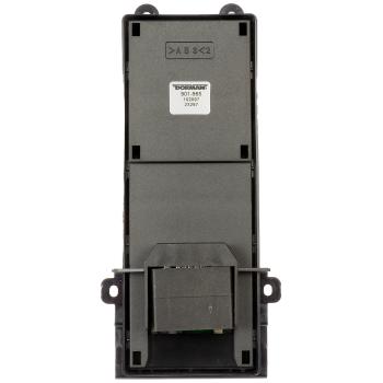 Dorman 901965 Door Window Switch product image 2 of 4