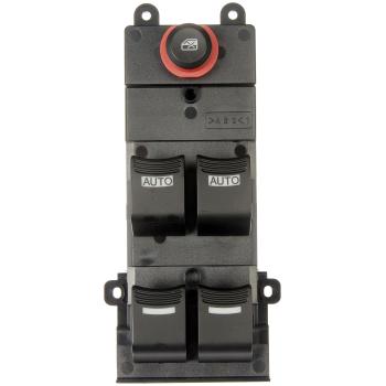 Dorman 901965 Door Window Switch product image 3 of 4
