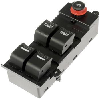 Dorman 901965 Door Window Switch product image 4 of 4